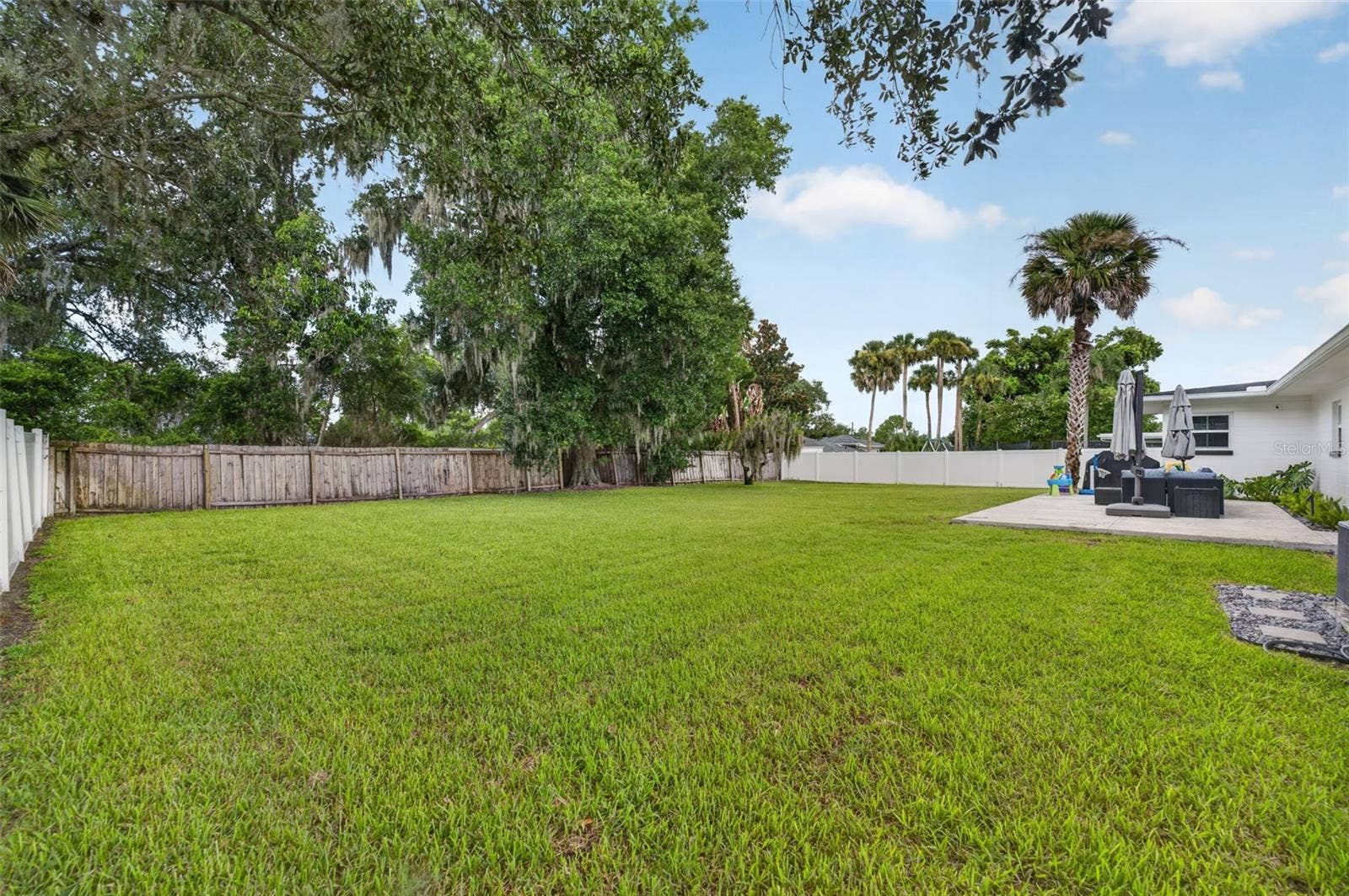 151 DOMMERICH DRIVE, Maitland, FL 32751 151 DOMMERICH DRIVE, Maitland, FL 32751