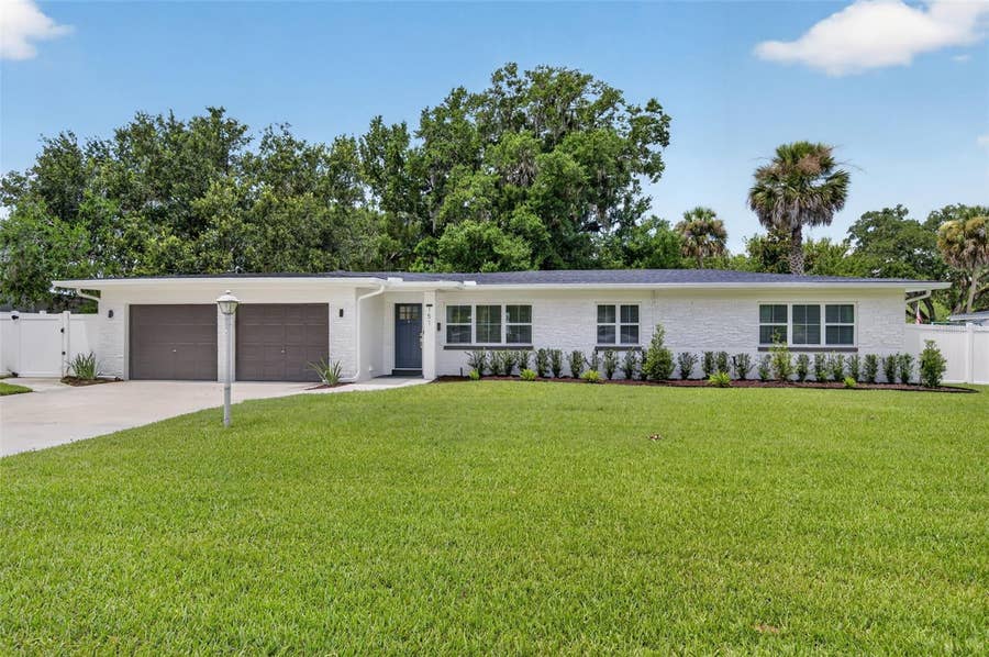 Property photo for 151 DOMMERICH DRIVE, Maitland, FL