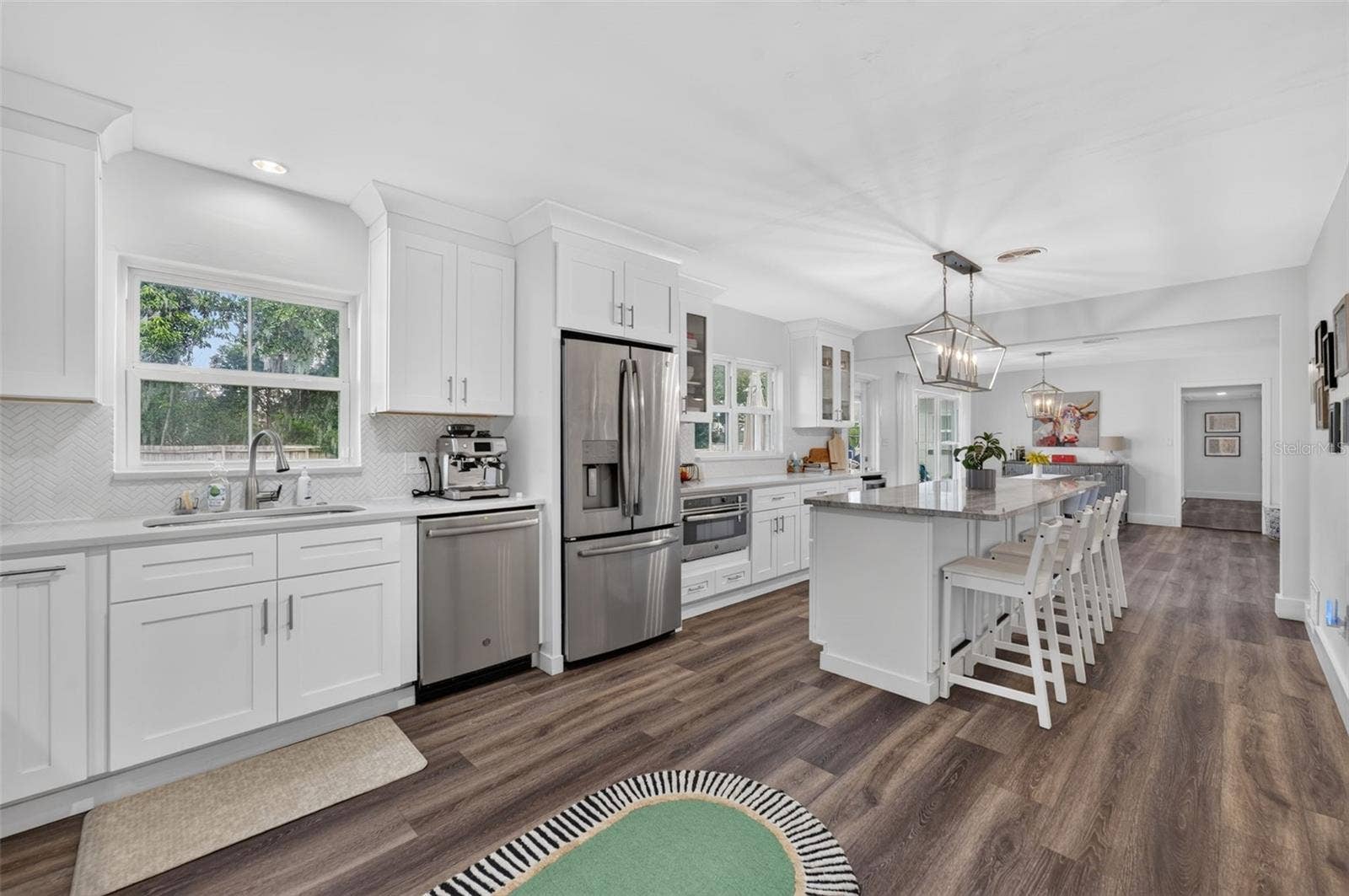 151 DOMMERICH DRIVE, Maitland, FL 32751 151 DOMMERICH DRIVE, Maitland, FL 32751