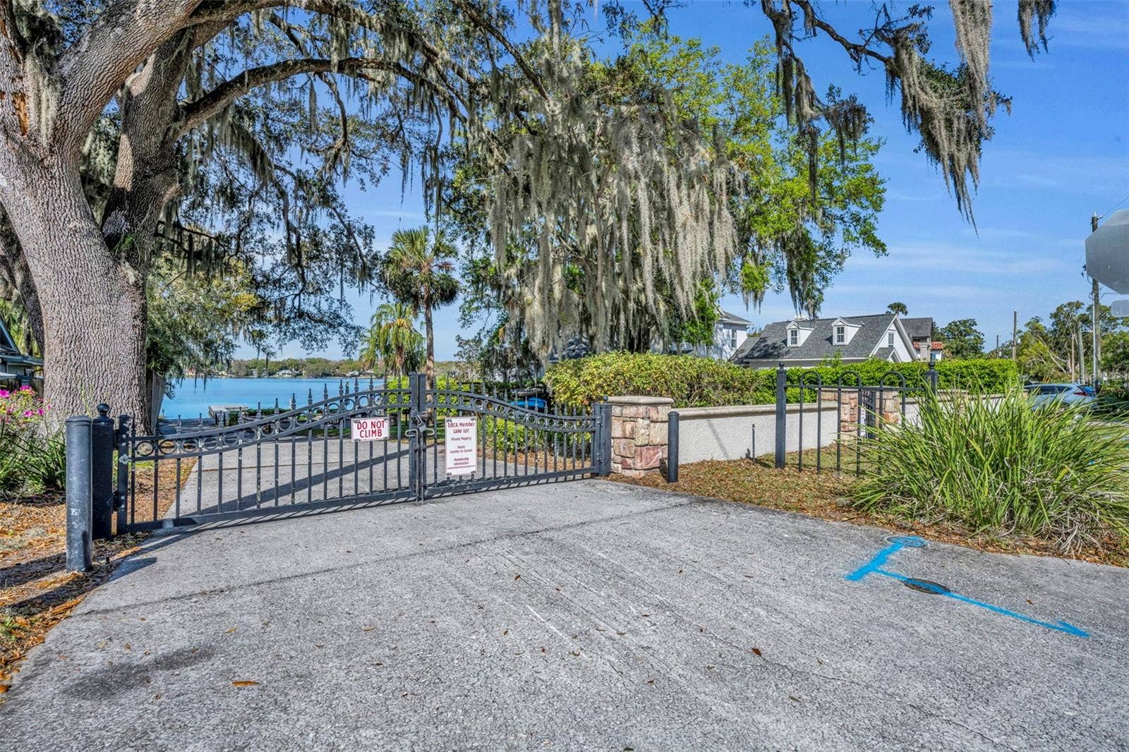 151 DOMMERICH DRIVE, Maitland, FL 32751 151 DOMMERICH DRIVE, Maitland, FL 32751