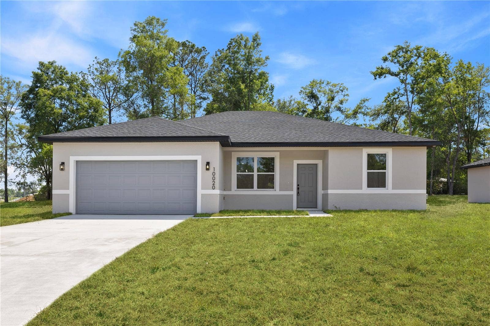 7285 N IRELAND DRIVE, Citrus Springs, FL 34434 7285 N IRELAND DRIVE, Citrus Springs, FL 34434