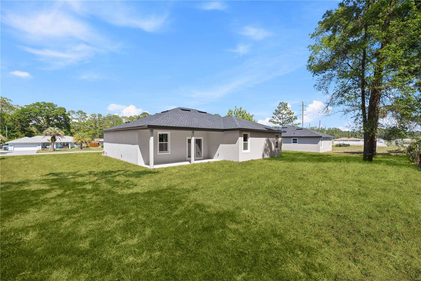 7285 N IRELAND DRIVE, Citrus Springs, FL 34434 7285 N IRELAND DRIVE, Citrus Springs, FL 34434