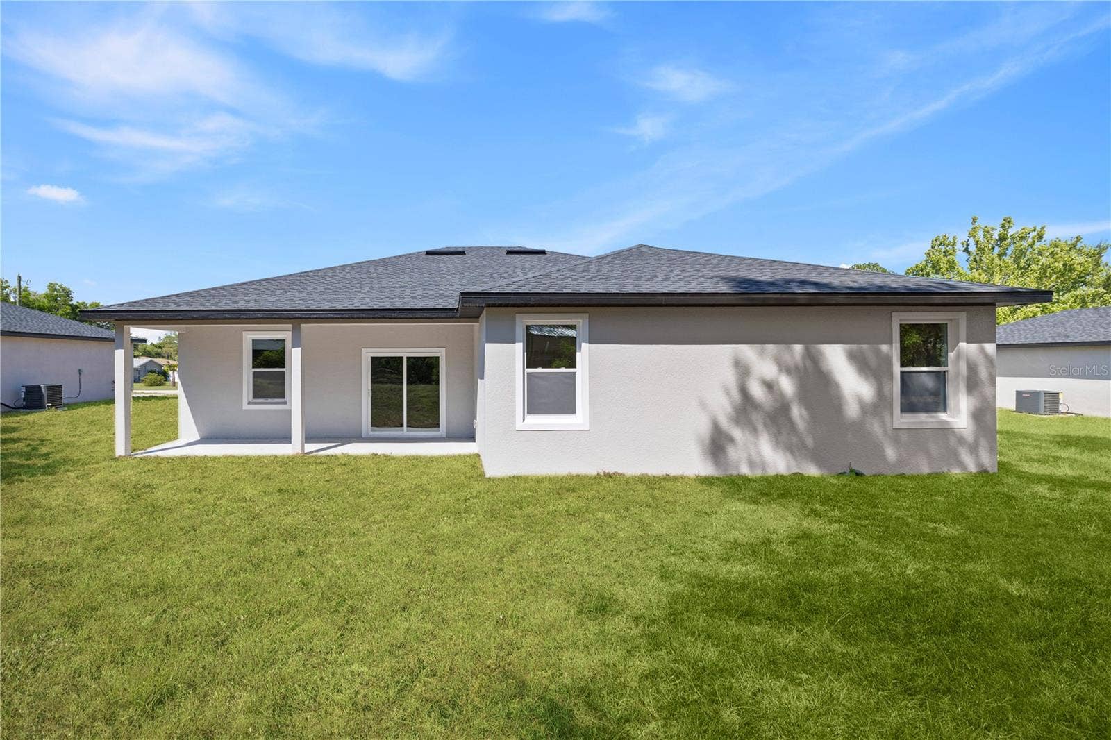 7285 N IRELAND DRIVE, Citrus Springs, FL 34434 7285 N IRELAND DRIVE, Citrus Springs, FL 34434
