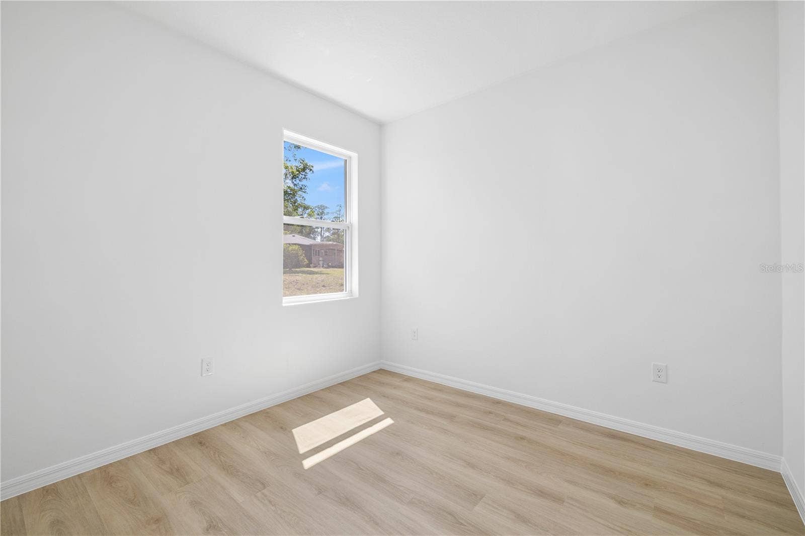7285 N IRELAND DRIVE, Citrus Springs, FL 34434 7285 N IRELAND DRIVE, Citrus Springs, FL 34434