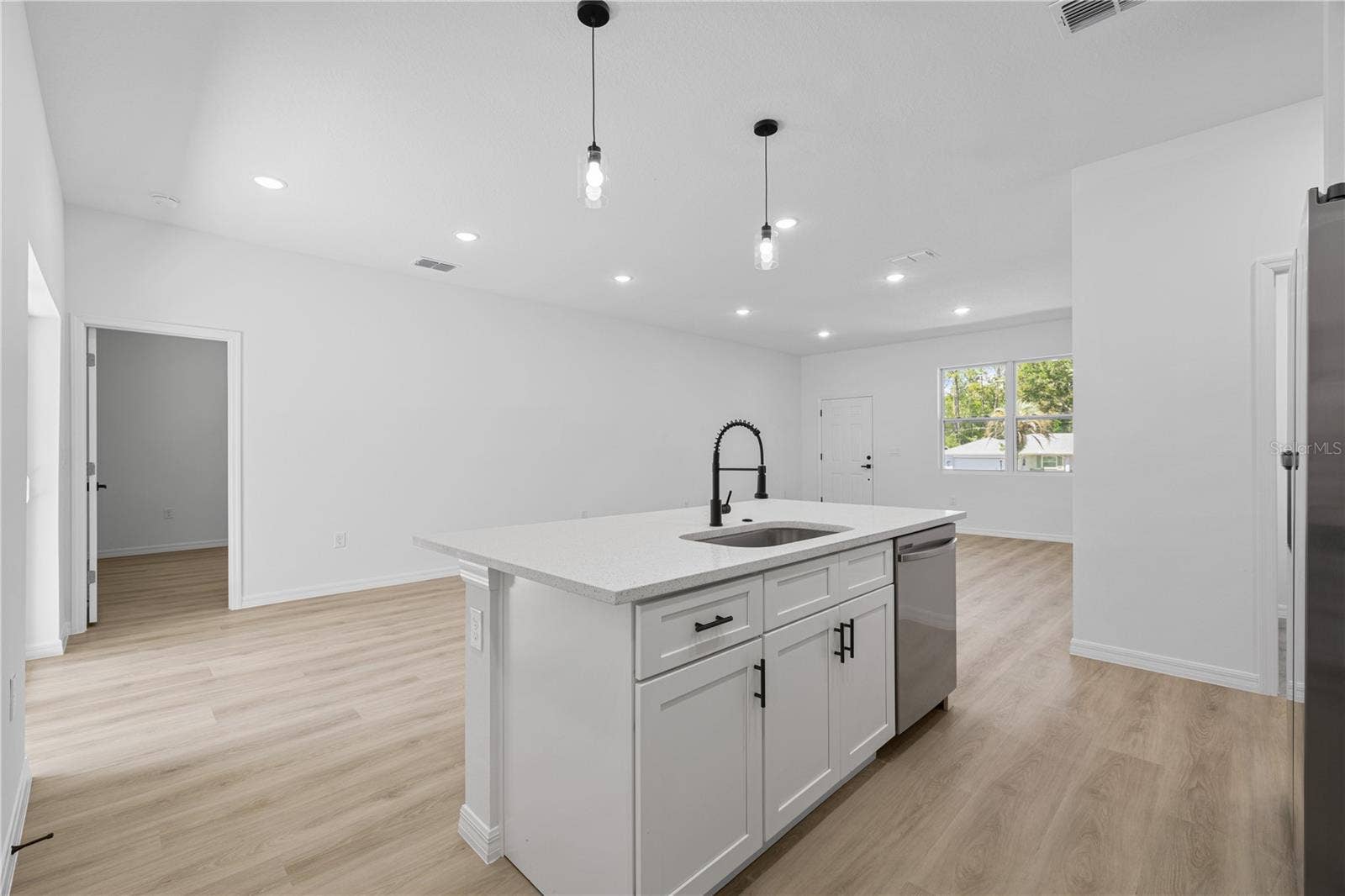 7285 N IRELAND DRIVE, Citrus Springs, FL 34434 7285 N IRELAND DRIVE, Citrus Springs, FL 34434