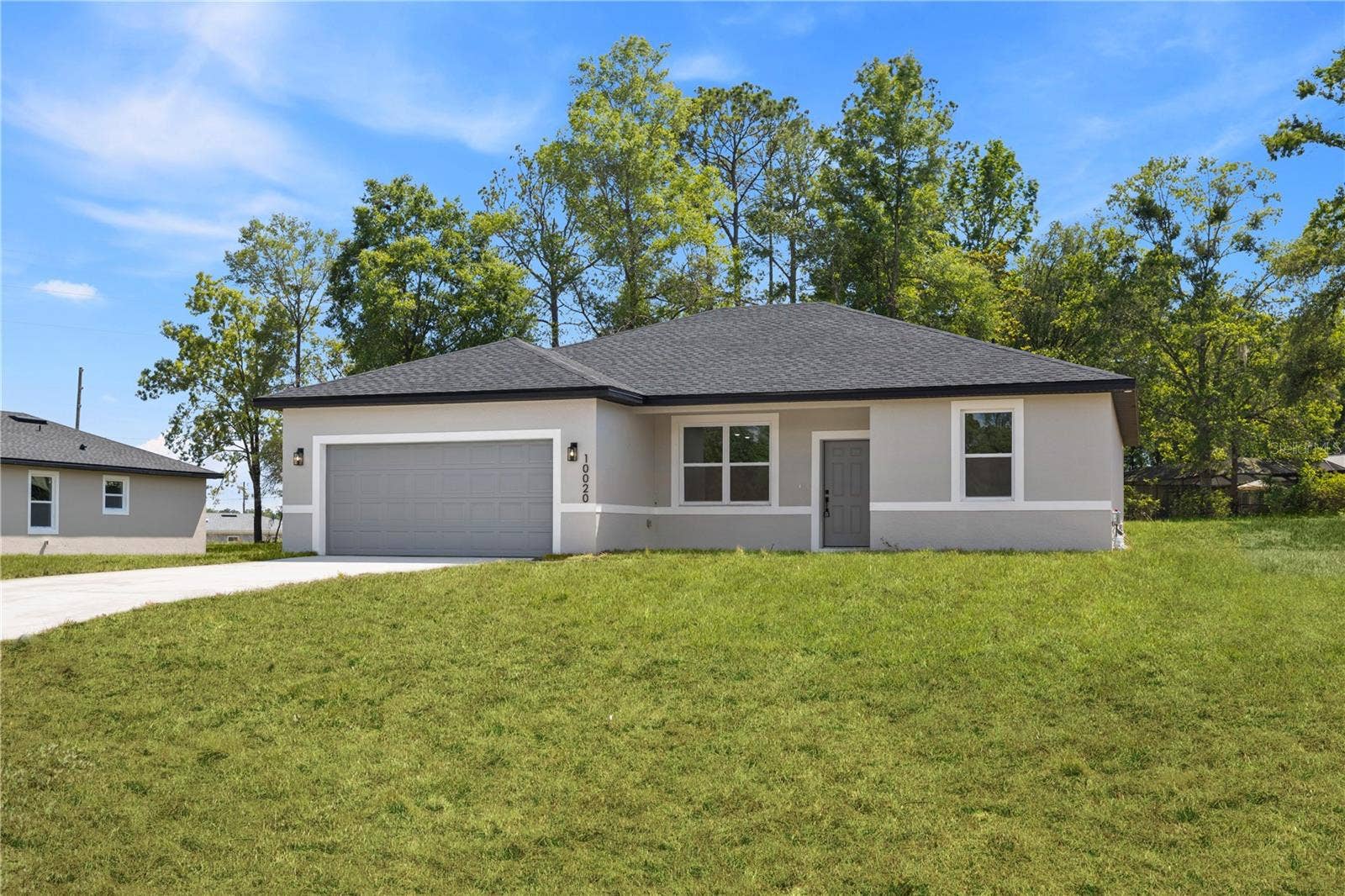 7285 N IRELAND DRIVE, Citrus Springs, FL 34434 7285 N IRELAND DRIVE, Citrus Springs, FL 34434