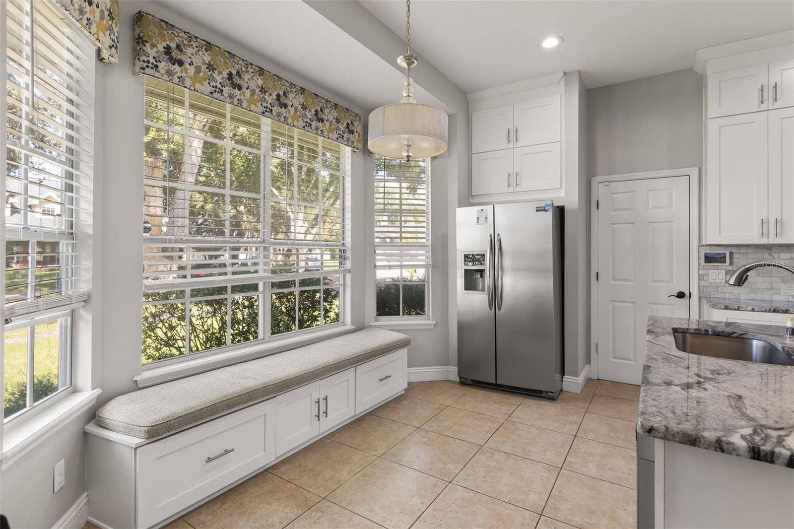4254 CONWAY PLACE CIRCLE, Orlando, FL 32812 4254 CONWAY PLACE CIRCLE, Orlando, FL 32812