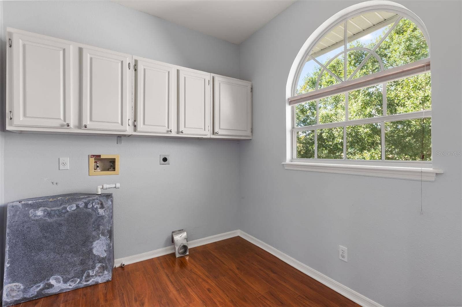 4254 CONWAY PLACE CIRCLE, Orlando, FL 32812 4254 CONWAY PLACE CIRCLE, Orlando, FL 32812