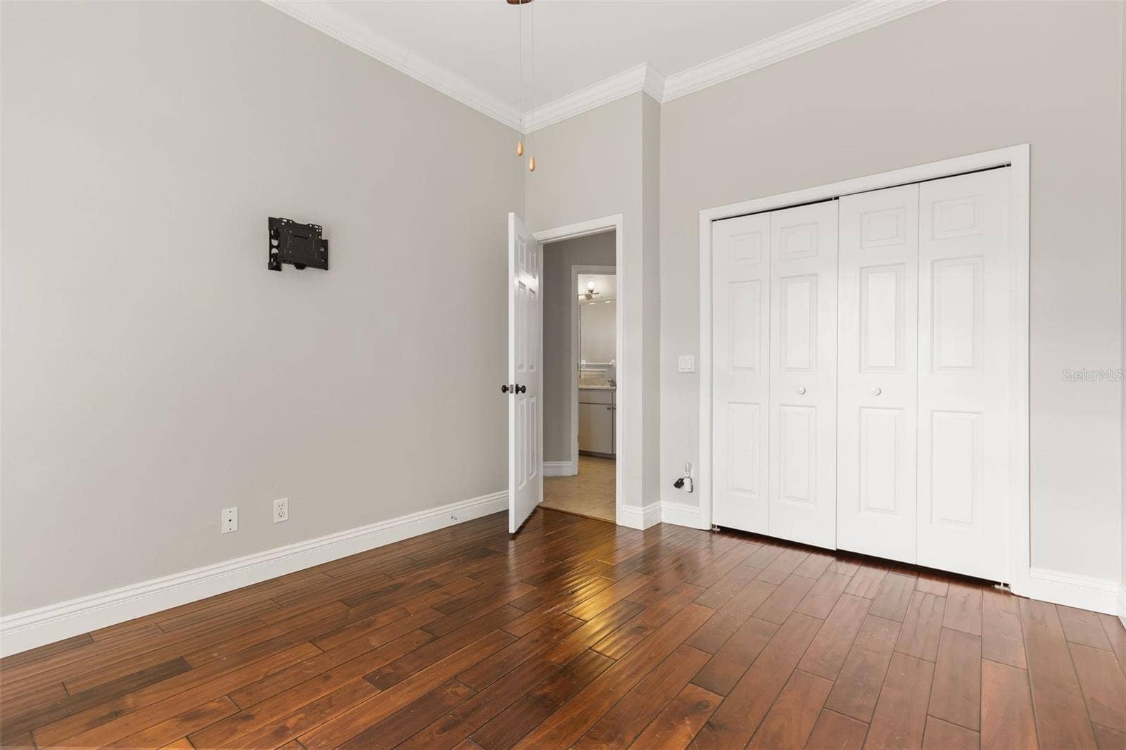 4254 CONWAY PLACE CIRCLE, Orlando, FL 32812 4254 CONWAY PLACE CIRCLE, Orlando, FL 32812