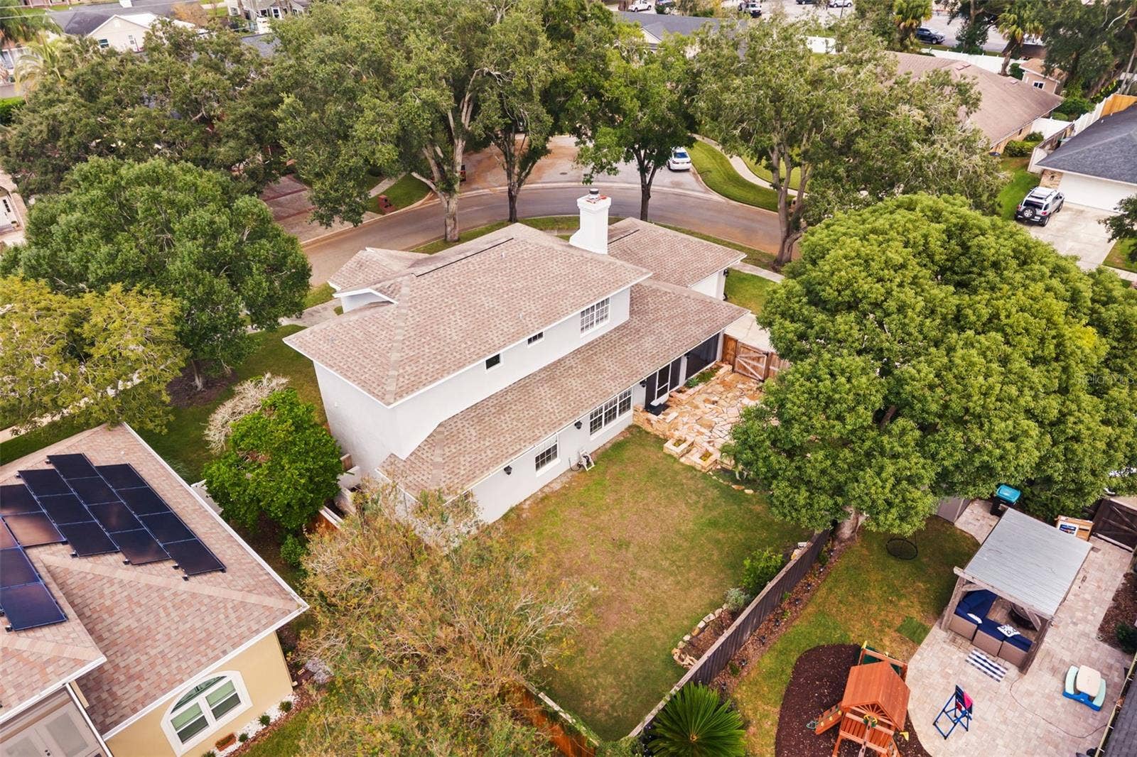 4254 CONWAY PLACE CIRCLE, Orlando, FL 32812 4254 CONWAY PLACE CIRCLE, Orlando, FL 32812