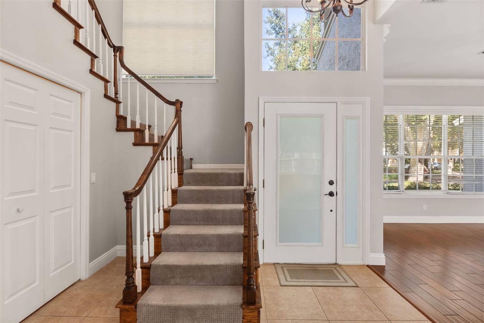 4254 CONWAY PLACE CIRCLE, Orlando, FL 32812 4254 CONWAY PLACE CIRCLE, Orlando, FL 32812