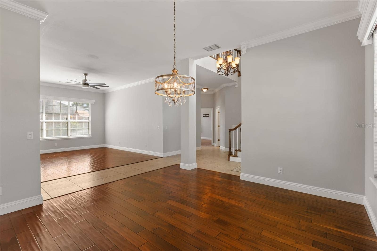 4254 CONWAY PLACE CIRCLE, Orlando, FL 32812 4254 CONWAY PLACE CIRCLE, Orlando, FL 32812