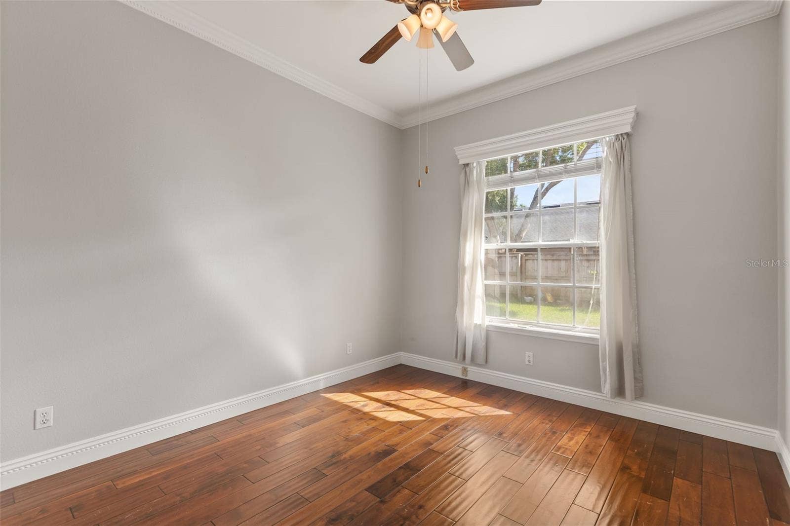 4254 CONWAY PLACE CIRCLE, Orlando, FL 32812 4254 CONWAY PLACE CIRCLE, Orlando, FL 32812