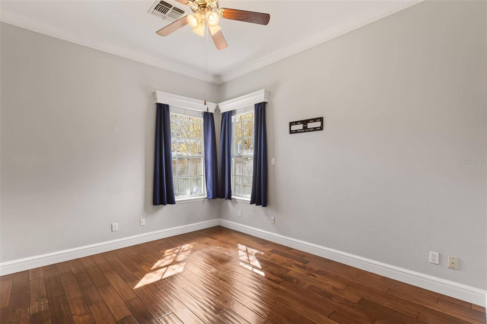 4254 CONWAY PLACE CIRCLE, Orlando, FL 32812 4254 CONWAY PLACE CIRCLE, Orlando, FL 32812