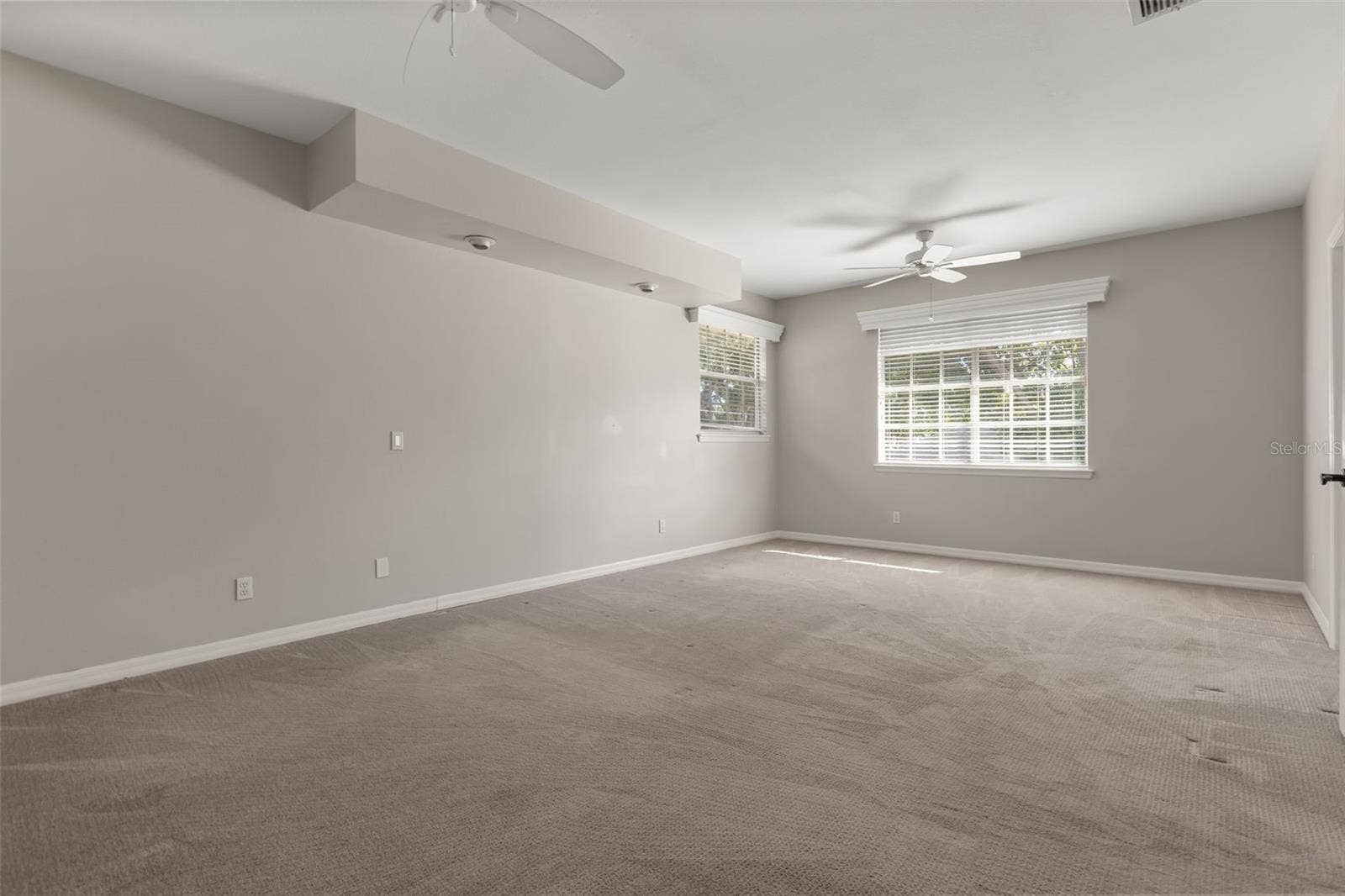 4254 CONWAY PLACE CIRCLE, Orlando, FL 32812 4254 CONWAY PLACE CIRCLE, Orlando, FL 32812