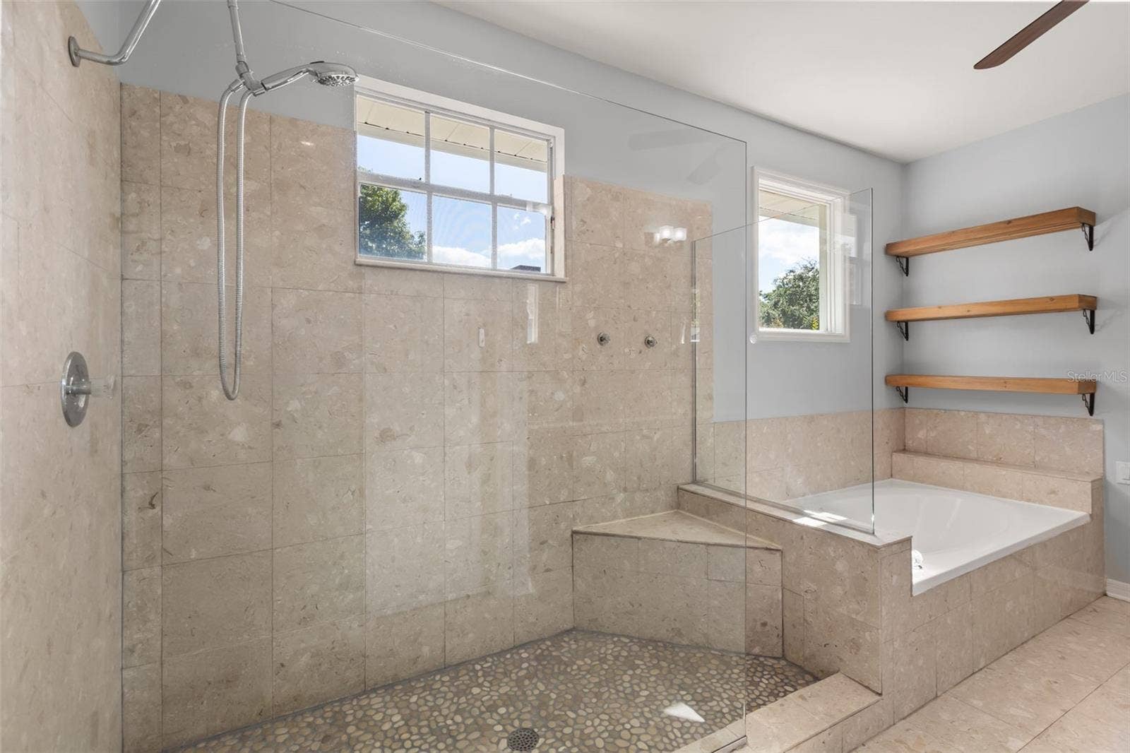 4254 CONWAY PLACE CIRCLE, Orlando, FL 32812 4254 CONWAY PLACE CIRCLE, Orlando, FL 32812
