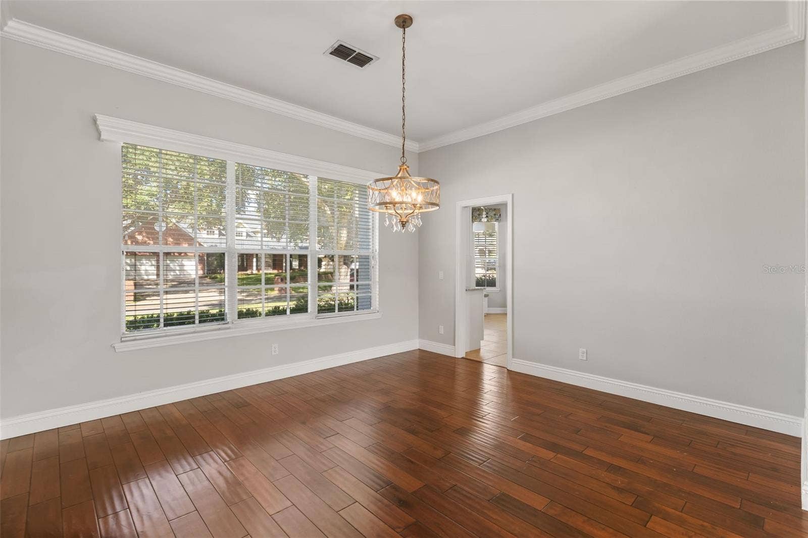 4254 CONWAY PLACE CIRCLE, Orlando, FL 32812 4254 CONWAY PLACE CIRCLE, Orlando, FL 32812