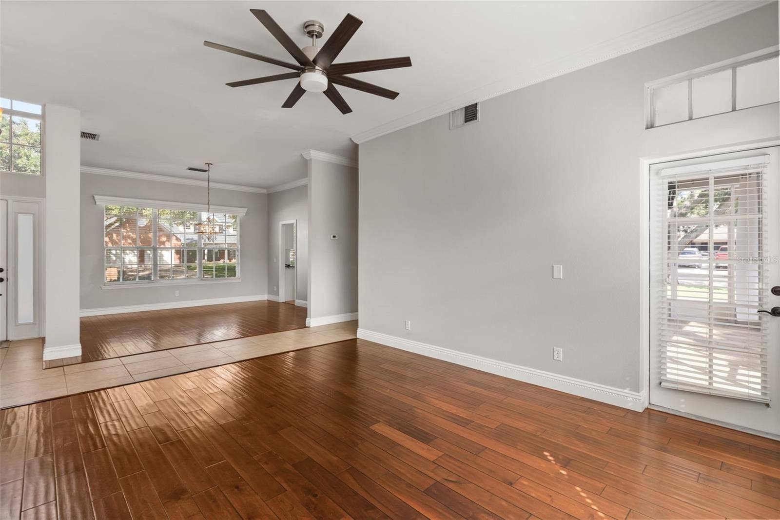 4254 CONWAY PLACE CIRCLE, Orlando, FL 32812 4254 CONWAY PLACE CIRCLE, Orlando, FL 32812