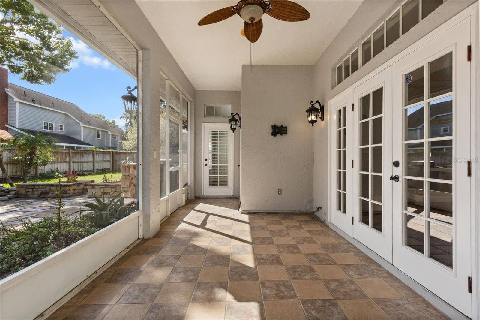 4254 CONWAY PLACE CIRCLE, Orlando, FL 32812 4254 CONWAY PLACE CIRCLE, Orlando, FL 32812