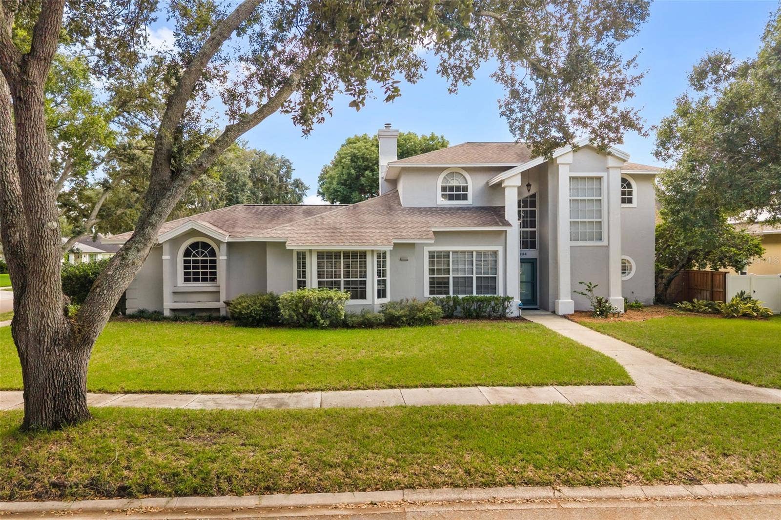 4254 CONWAY PLACE CIRCLE, Orlando, FL 32812 4254 CONWAY PLACE CIRCLE, Orlando, FL 32812
