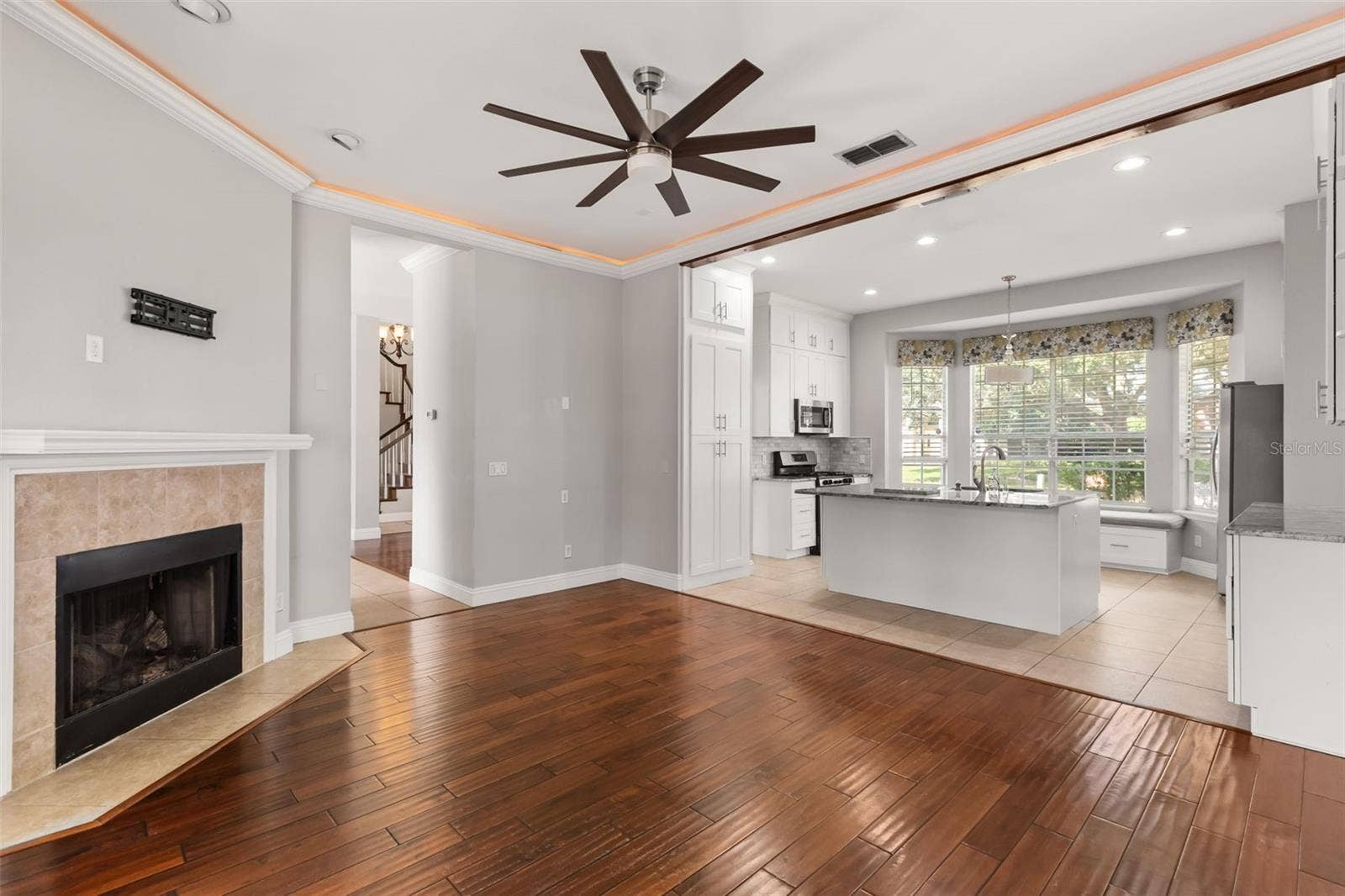 4254 CONWAY PLACE CIRCLE, Orlando, FL 32812 4254 CONWAY PLACE CIRCLE, Orlando, FL 32812