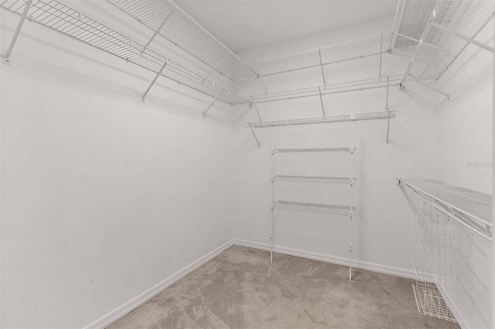 4254 CONWAY PLACE CIRCLE, Orlando, FL 32812 4254 CONWAY PLACE CIRCLE, Orlando, FL 32812