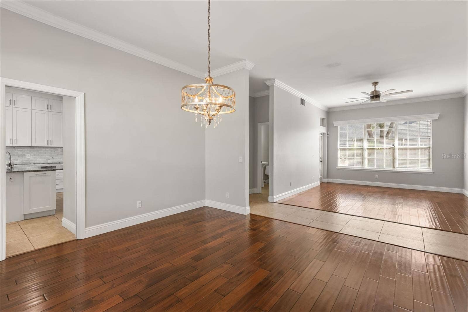 4254 CONWAY PLACE CIRCLE, Orlando, FL 32812 4254 CONWAY PLACE CIRCLE, Orlando, FL 32812