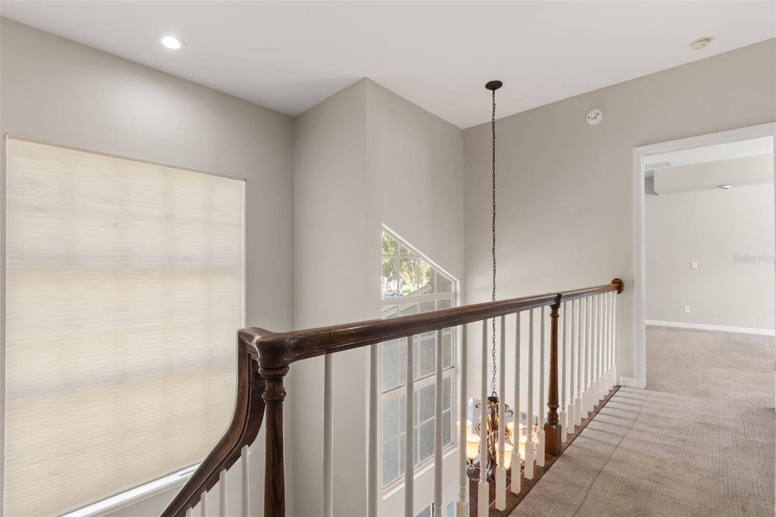 4254 CONWAY PLACE CIRCLE, Orlando, FL 32812 4254 CONWAY PLACE CIRCLE, Orlando, FL 32812