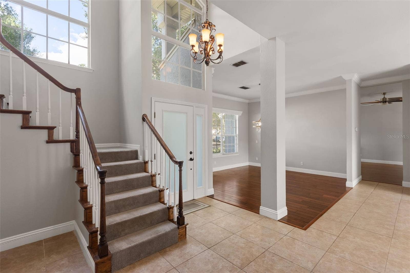 4254 CONWAY PLACE CIRCLE, Orlando, FL 32812 4254 CONWAY PLACE CIRCLE, Orlando, FL 32812