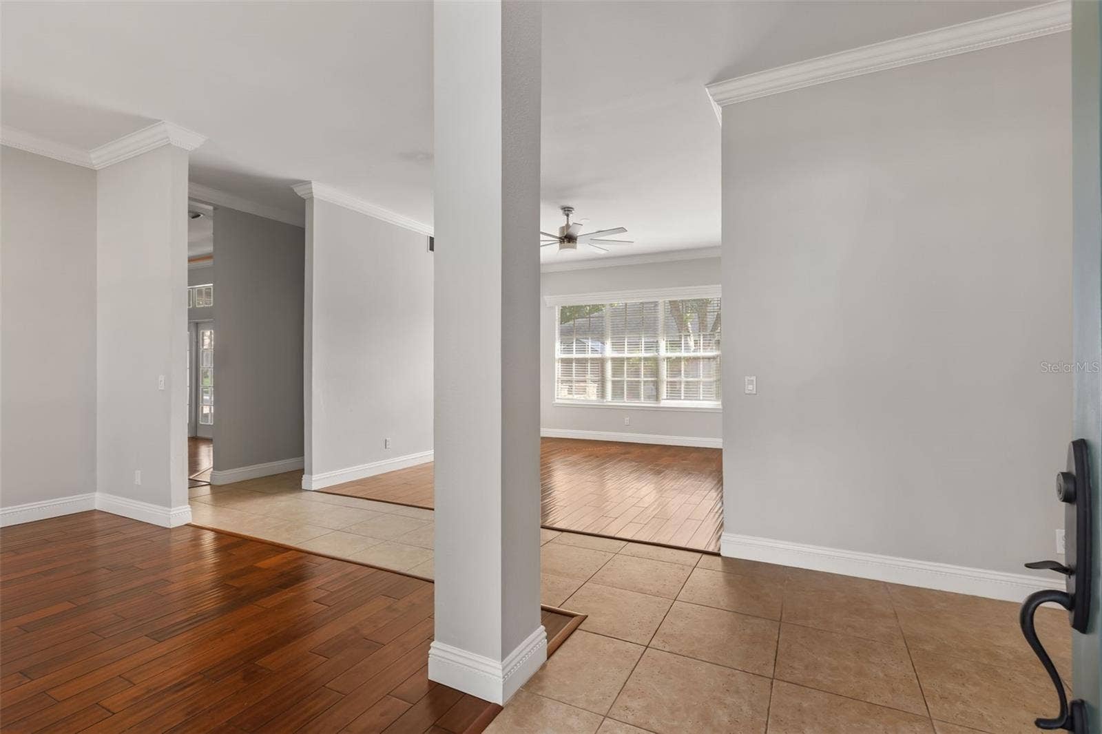 4254 CONWAY PLACE CIRCLE, Orlando, FL 32812 4254 CONWAY PLACE CIRCLE, Orlando, FL 32812