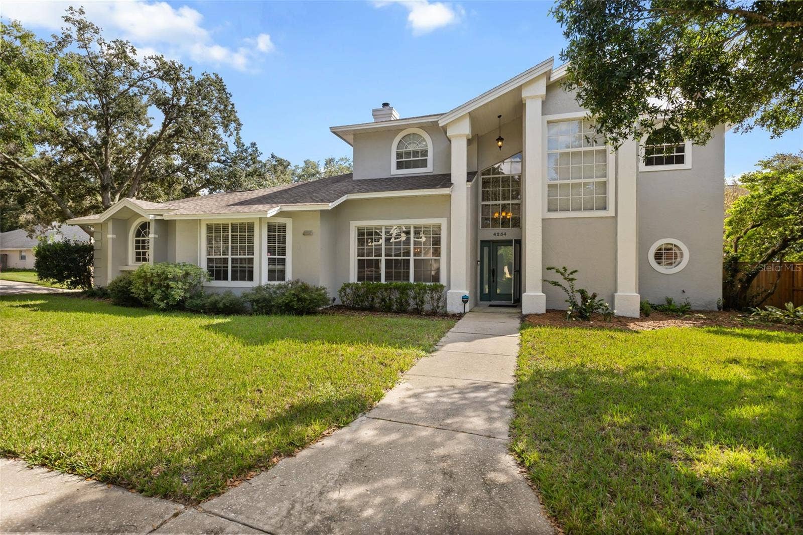 4254 CONWAY PLACE CIRCLE, Orlando, FL 32812 4254 CONWAY PLACE CIRCLE, Orlando, FL 32812