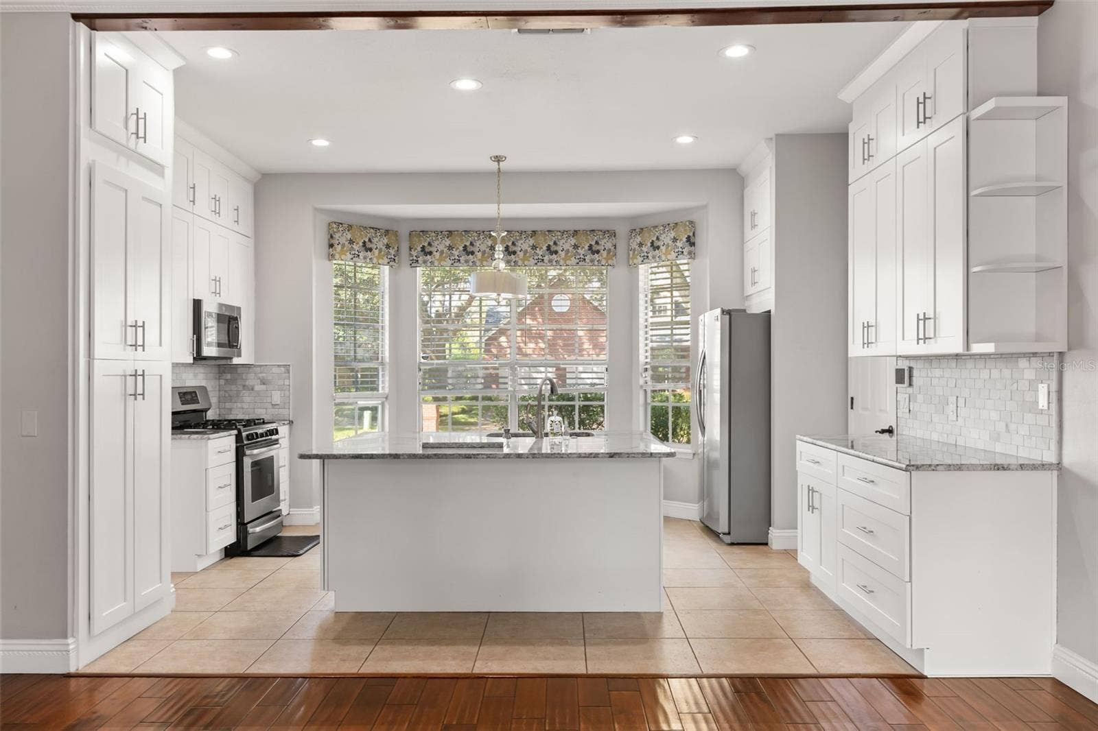 4254 CONWAY PLACE CIRCLE, Orlando, FL 32812 4254 CONWAY PLACE CIRCLE, Orlando, FL 32812