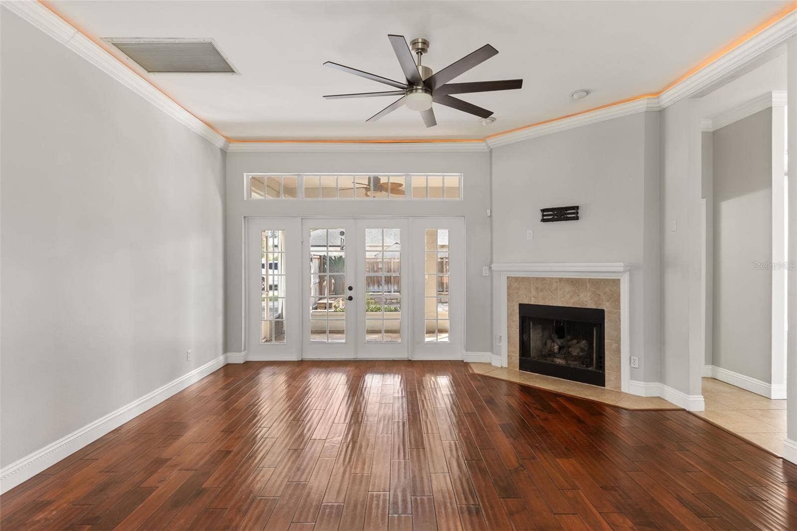 4254 CONWAY PLACE CIRCLE, Orlando, FL 32812 4254 CONWAY PLACE CIRCLE, Orlando, FL 32812