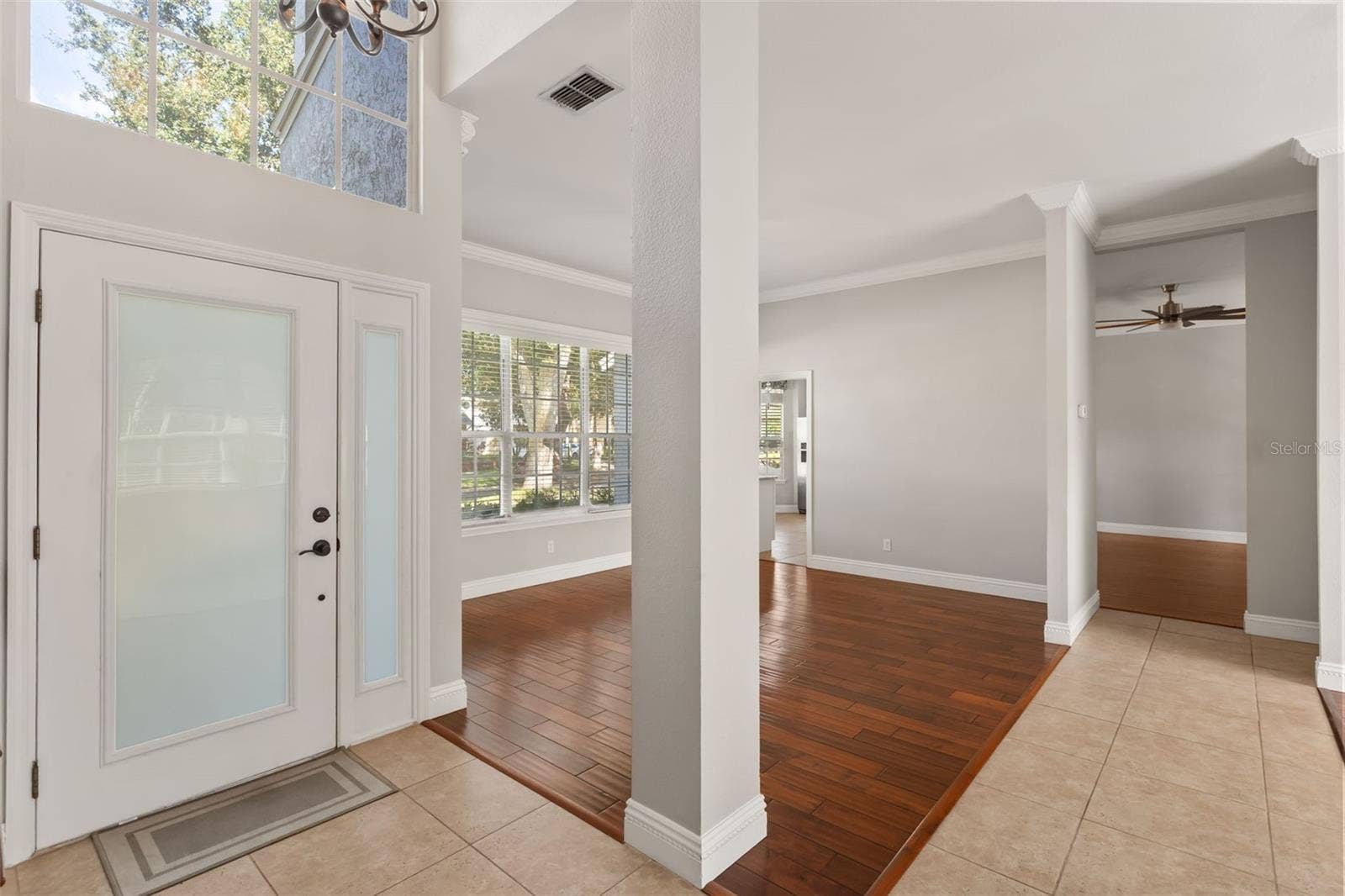 4254 CONWAY PLACE CIRCLE, Orlando, FL 32812 4254 CONWAY PLACE CIRCLE, Orlando, FL 32812