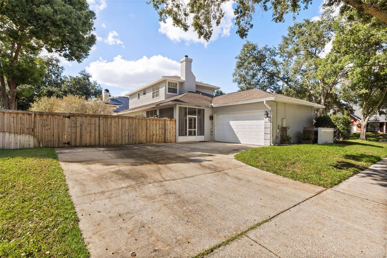 4254 CONWAY PLACE CIRCLE, Orlando, FL 32812 4254 CONWAY PLACE CIRCLE, Orlando, FL 32812