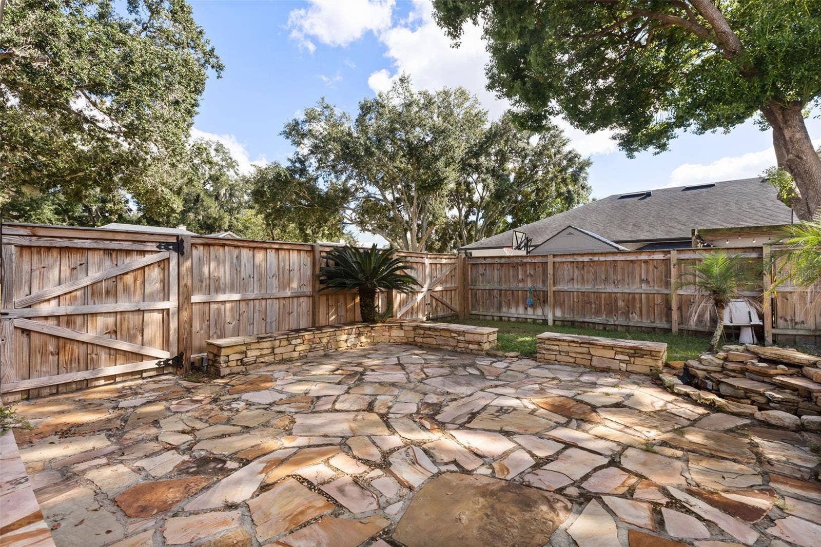 4254 CONWAY PLACE CIRCLE, Orlando, FL 32812 4254 CONWAY PLACE CIRCLE, Orlando, FL 32812