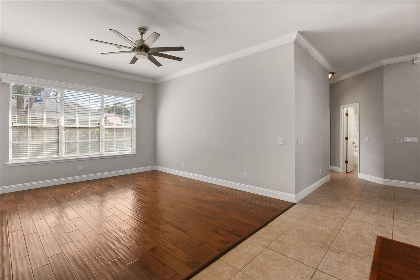4254 CONWAY PLACE CIRCLE, Orlando, FL 32812 4254 CONWAY PLACE CIRCLE, Orlando, FL 32812