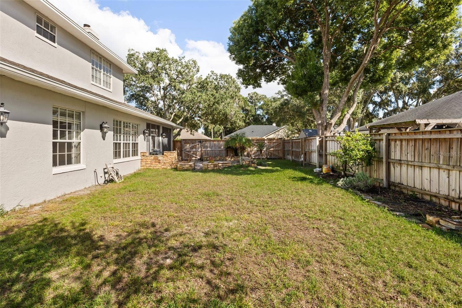 4254 CONWAY PLACE CIRCLE, Orlando, FL 32812 4254 CONWAY PLACE CIRCLE, Orlando, FL 32812
