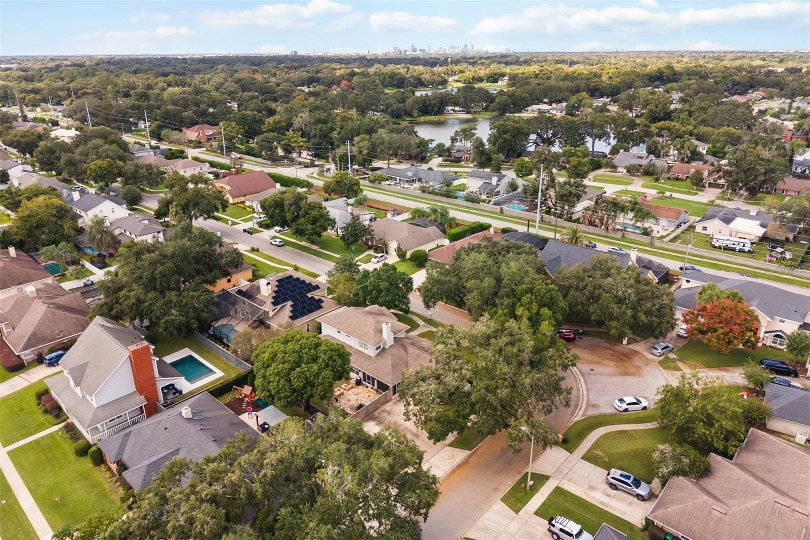4254 CONWAY PLACE CIRCLE, Orlando, FL 32812 4254 CONWAY PLACE CIRCLE, Orlando, FL 32812