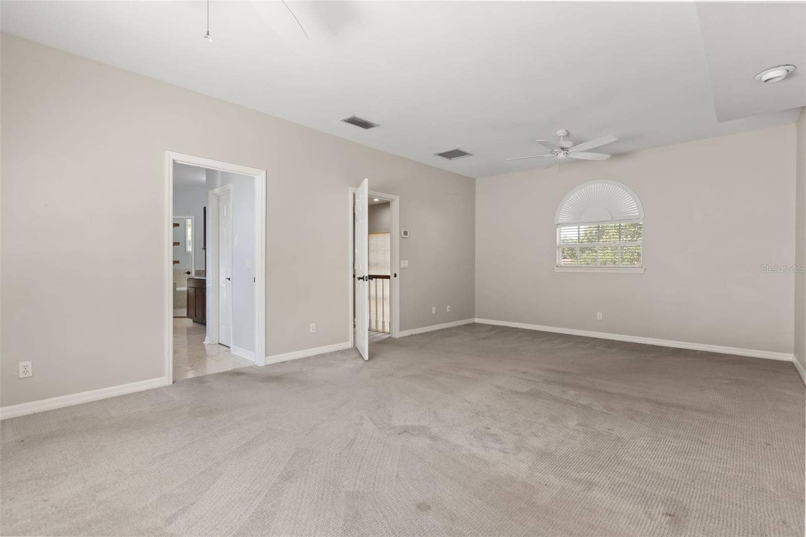 4254 CONWAY PLACE CIRCLE, Orlando, FL 32812 4254 CONWAY PLACE CIRCLE, Orlando, FL 32812