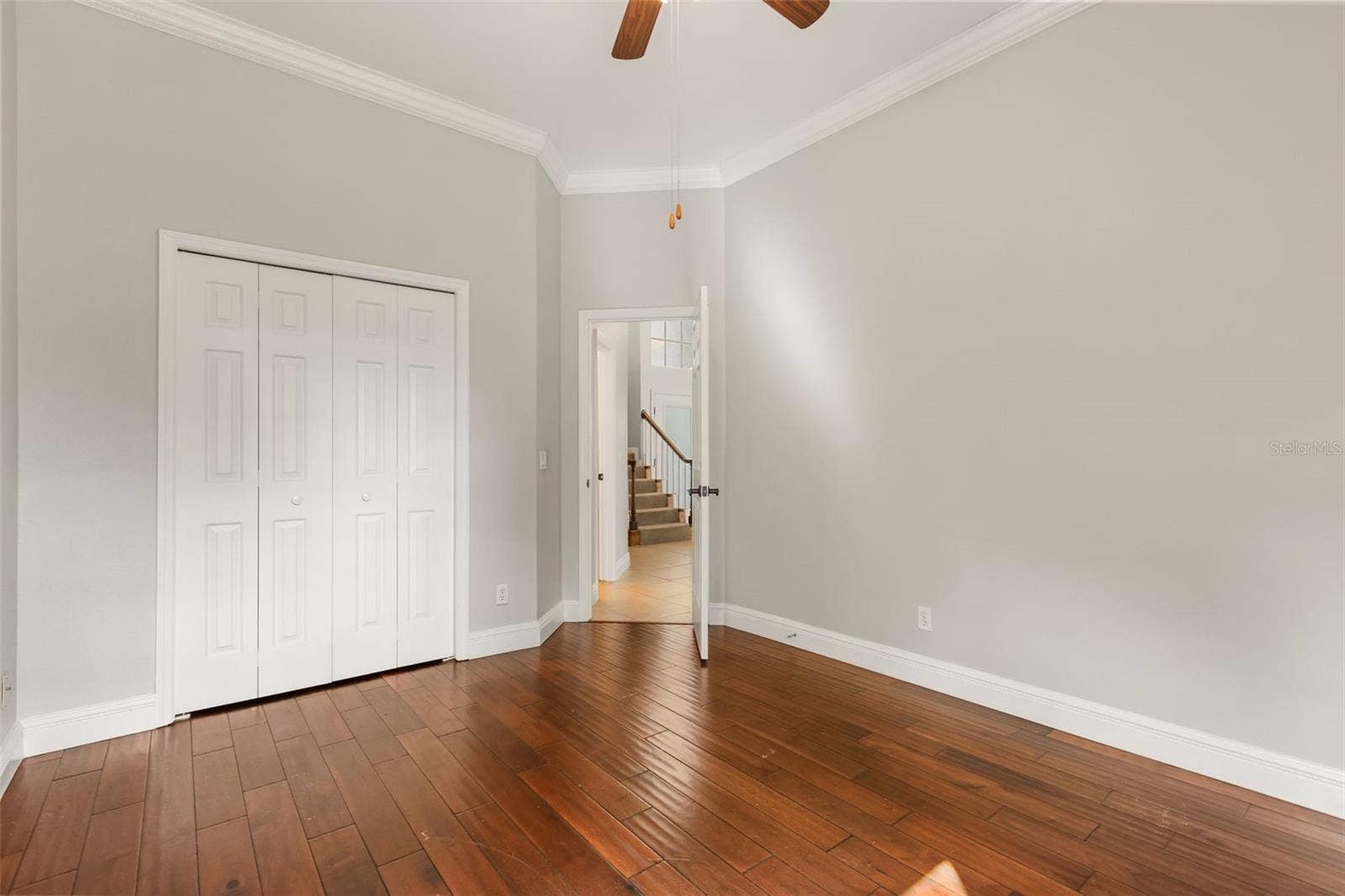 4254 CONWAY PLACE CIRCLE, Orlando, FL 32812 4254 CONWAY PLACE CIRCLE, Orlando, FL 32812