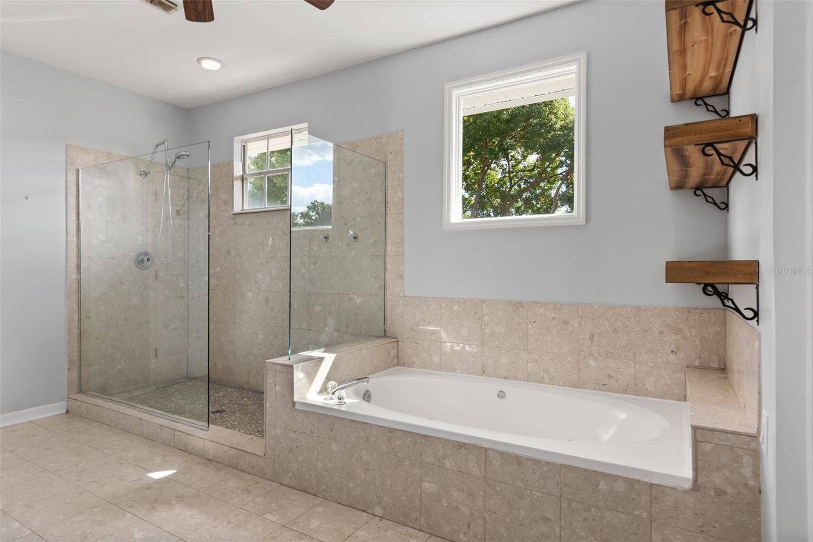 4254 CONWAY PLACE CIRCLE, Orlando, FL 32812 4254 CONWAY PLACE CIRCLE, Orlando, FL 32812