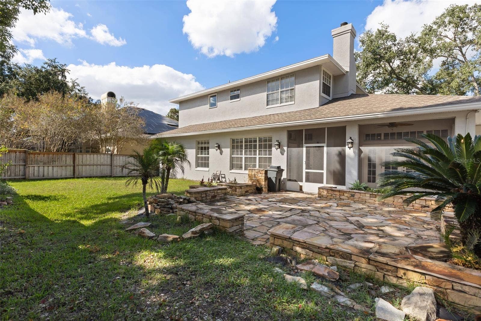 4254 CONWAY PLACE CIRCLE, Orlando, FL 32812 4254 CONWAY PLACE CIRCLE, Orlando, FL 32812