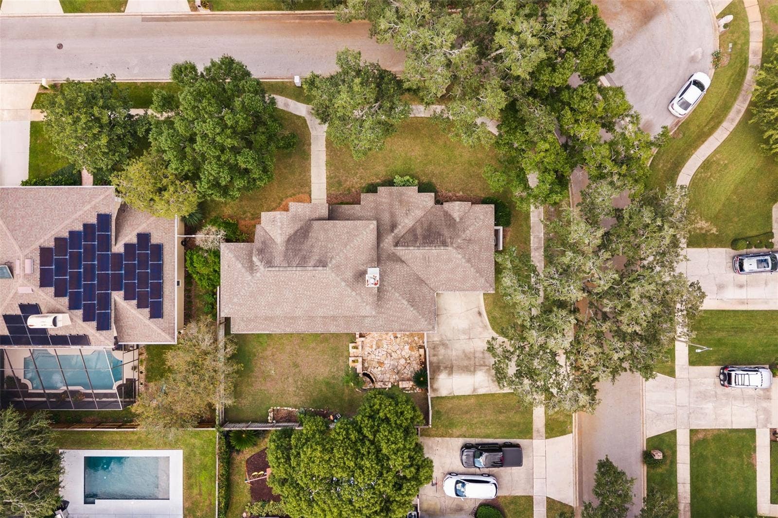 4254 CONWAY PLACE CIRCLE, Orlando, FL 32812 4254 CONWAY PLACE CIRCLE, Orlando, FL 32812