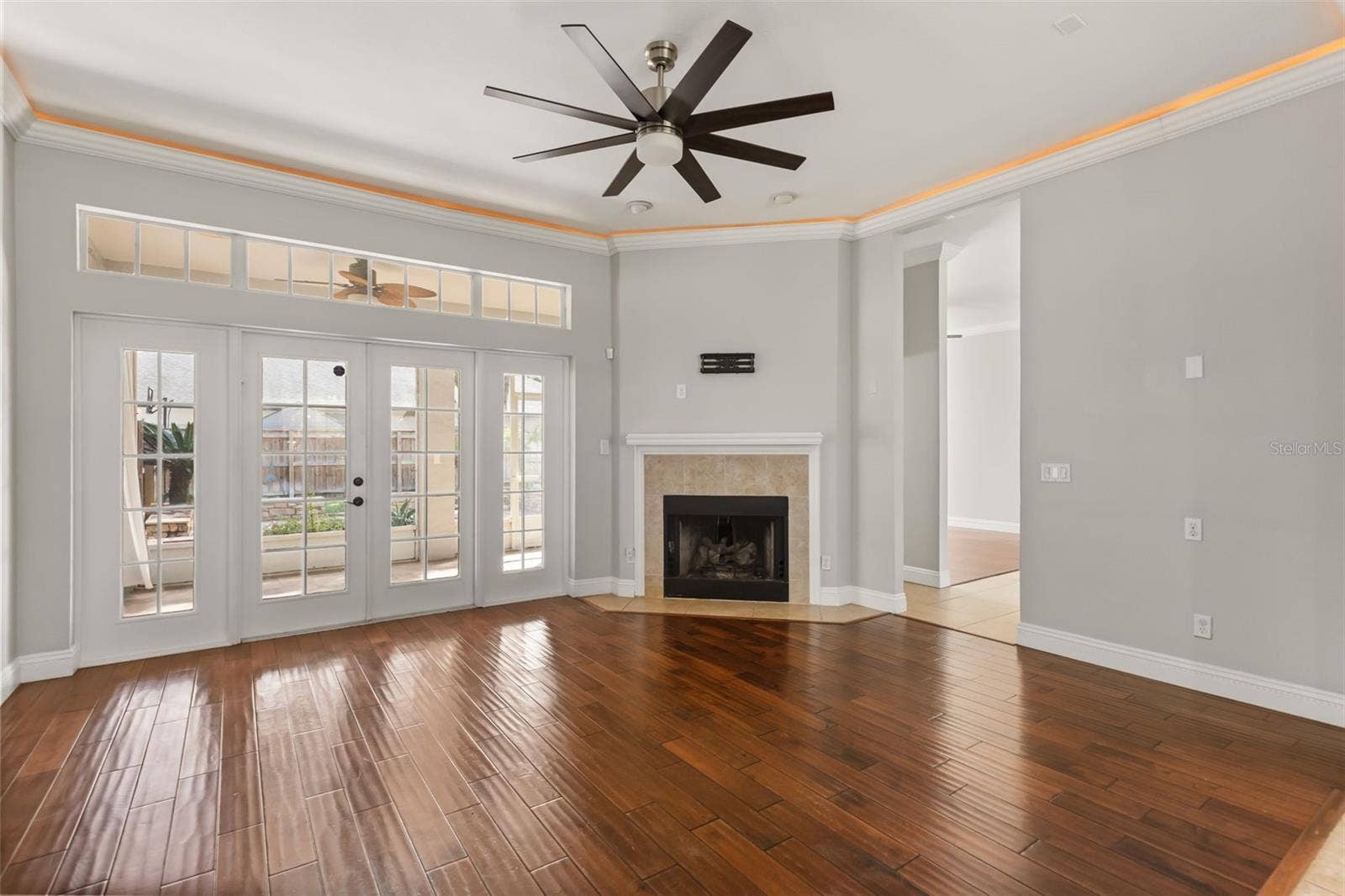 4254 CONWAY PLACE CIRCLE, Orlando, FL 32812 4254 CONWAY PLACE CIRCLE, Orlando, FL 32812