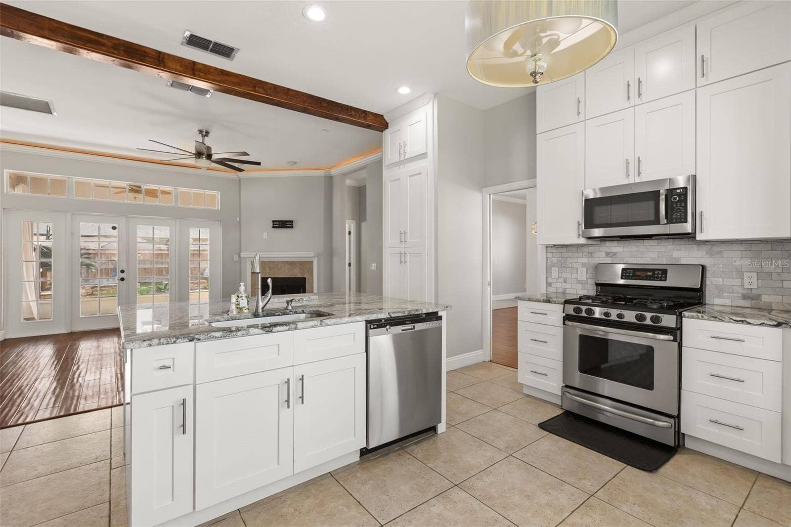4254 CONWAY PLACE CIRCLE, Orlando, FL 32812 4254 CONWAY PLACE CIRCLE, Orlando, FL 32812