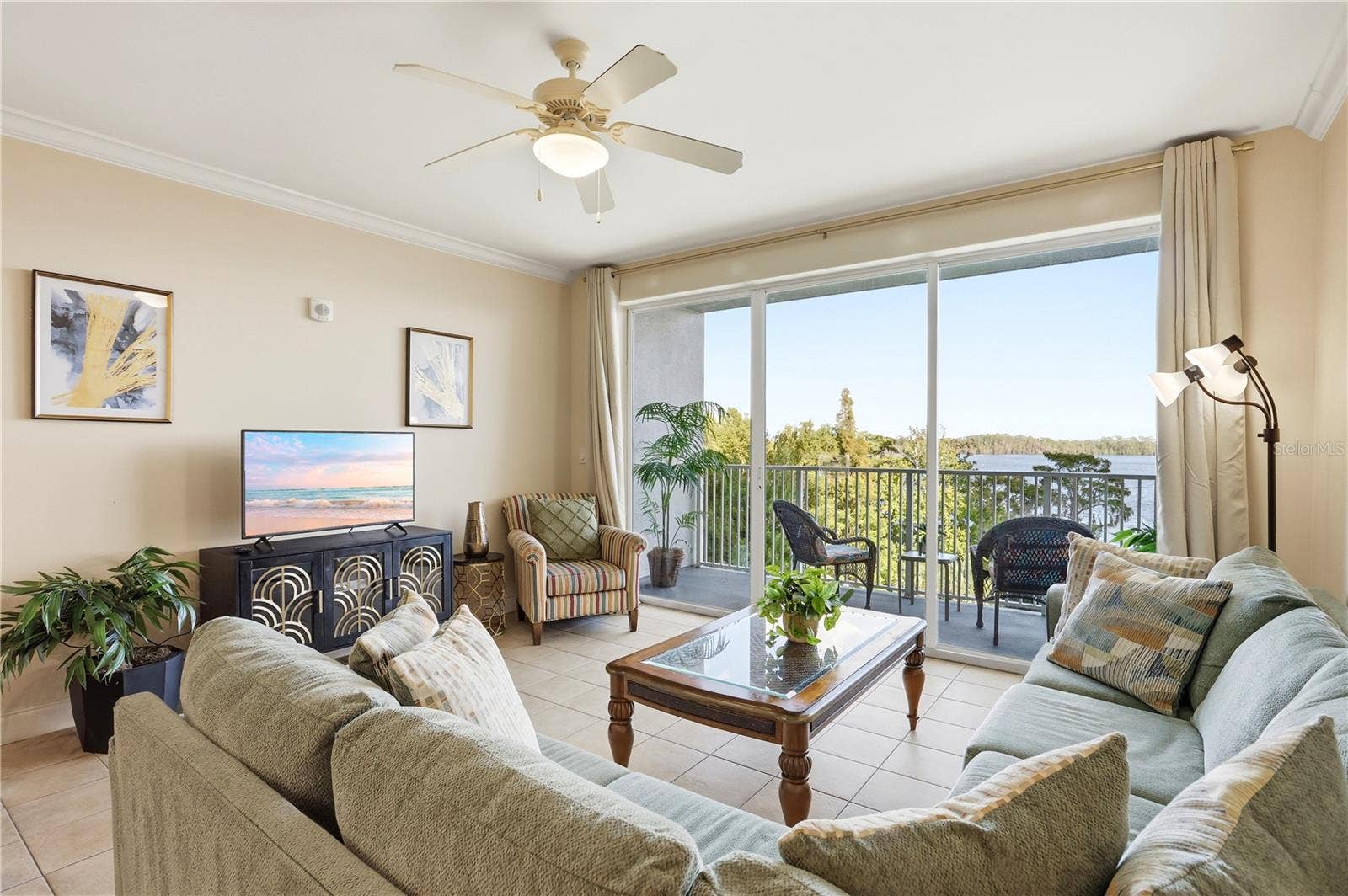 13415 BLUE HERON BEACH DRIVE, #308, Orlando, FL 32821 13415 BLUE HERON BEACH DRIVE, #308, Orlando, FL 32821