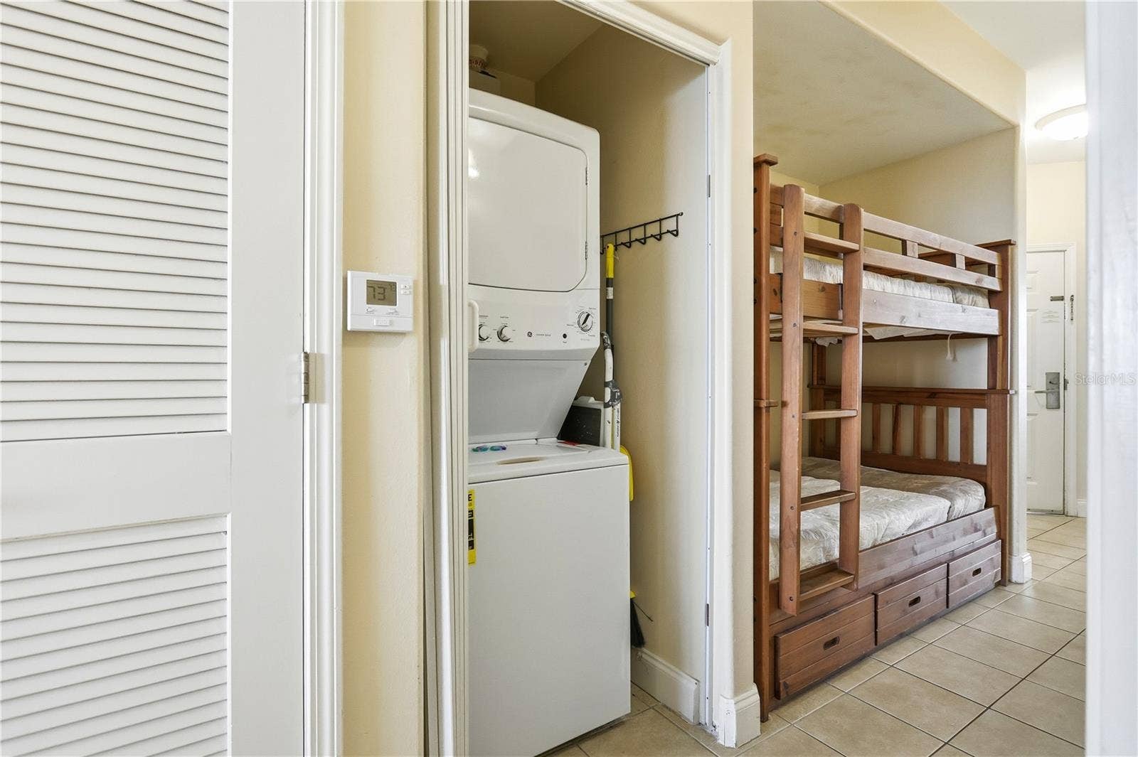 13415 BLUE HERON BEACH DRIVE, #308, Orlando, FL 32821 13415 BLUE HERON BEACH DRIVE, #308, Orlando, FL 32821