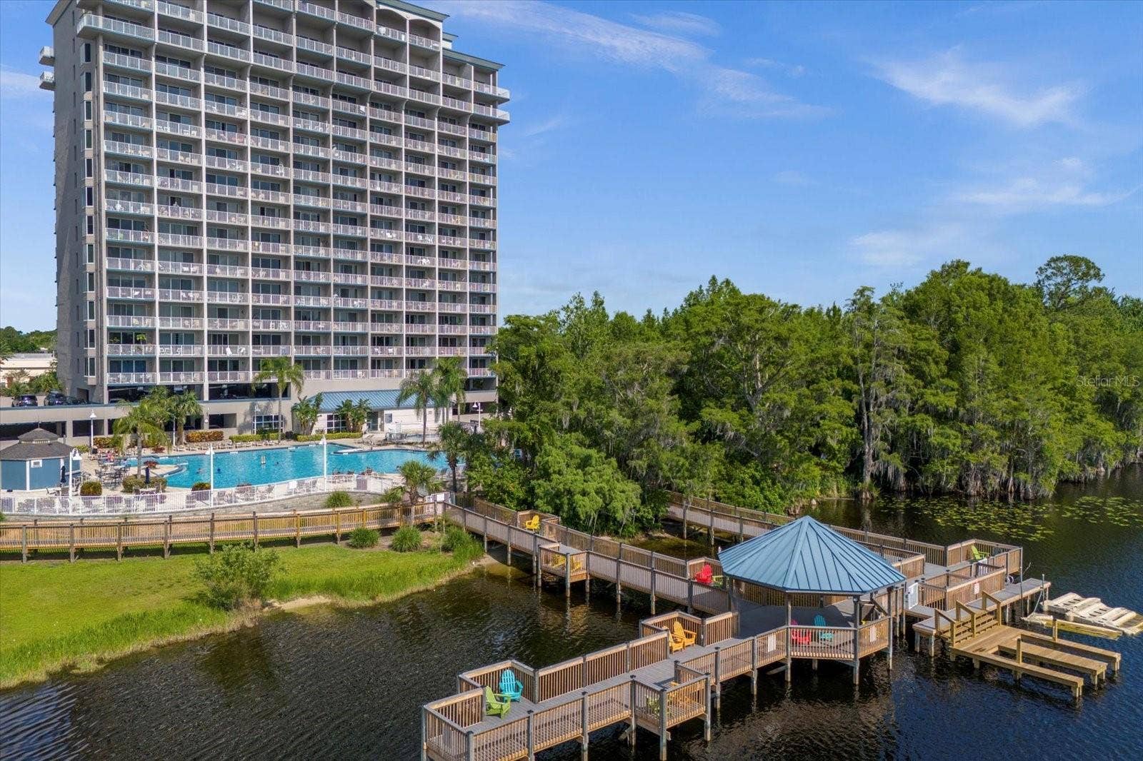 13415 BLUE HERON BEACH DRIVE, #308, Orlando, FL 32821 13415 BLUE HERON BEACH DRIVE, #308, Orlando, FL 32821