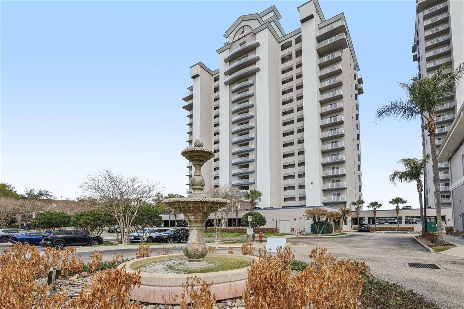 13415 BLUE HERON BEACH DRIVE, #308, Orlando, FL 32821 13415 BLUE HERON BEACH DRIVE, #308, Orlando, FL 32821